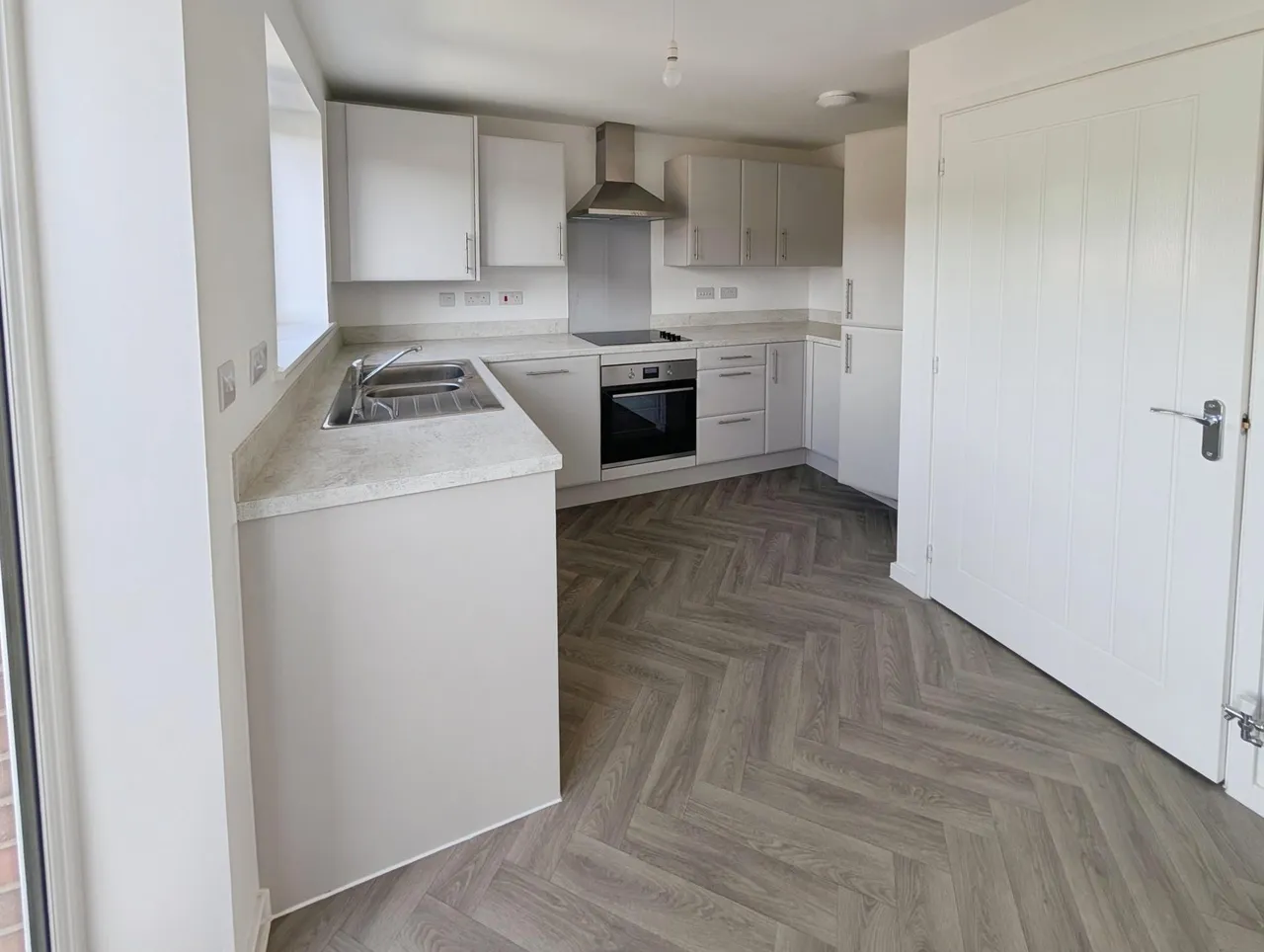 Gemini Drive, Warminster, BA12, photo 3