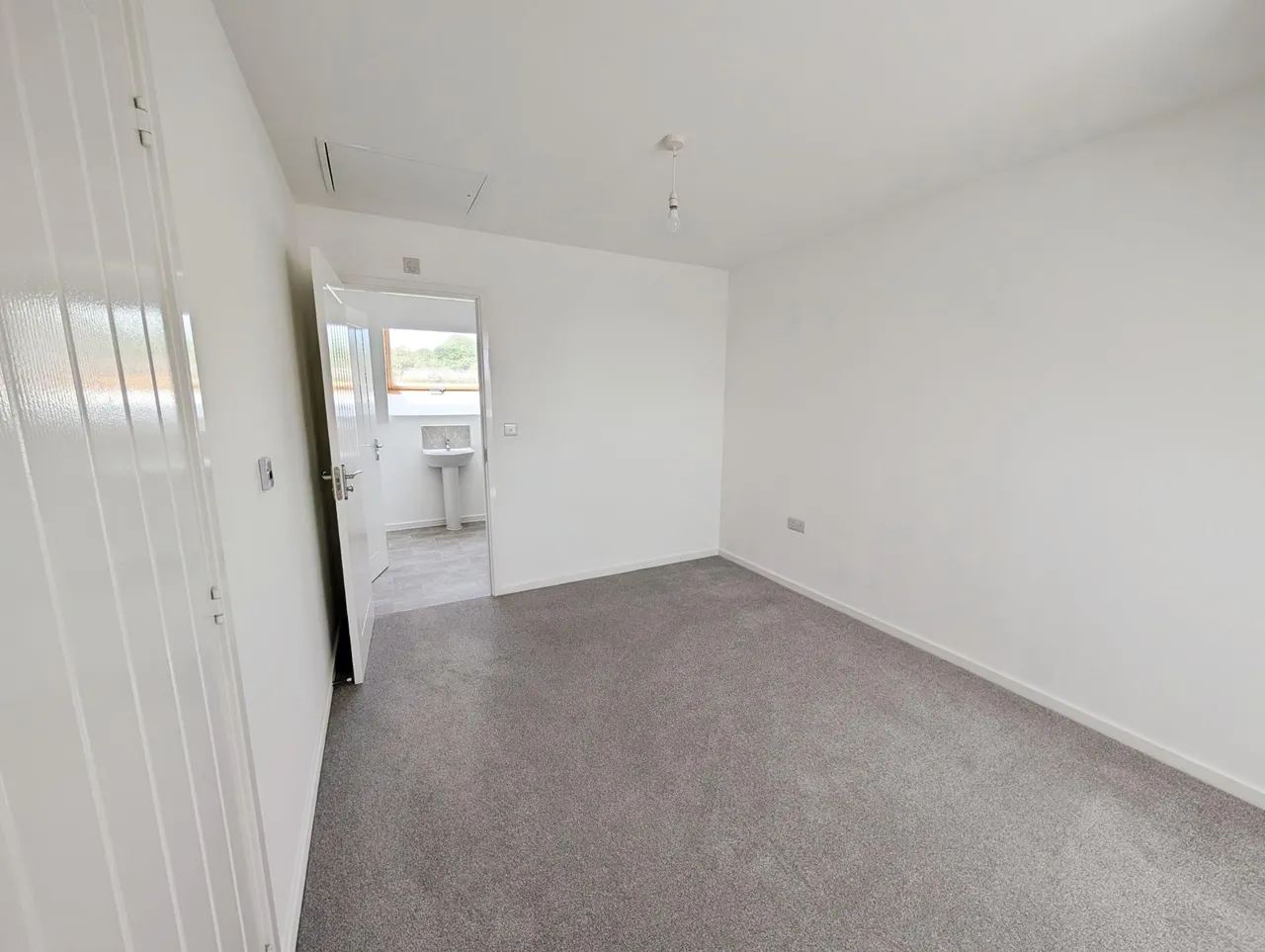 Gemini Drive, Warminster, BA12, photo 15