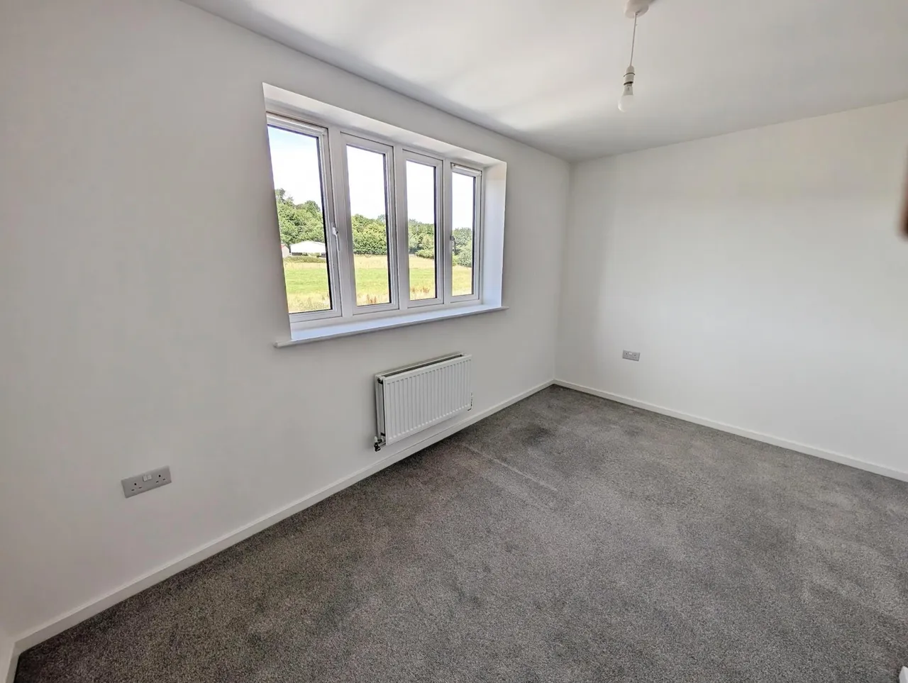 Gemini Drive, Warminster, BA12, photo 9