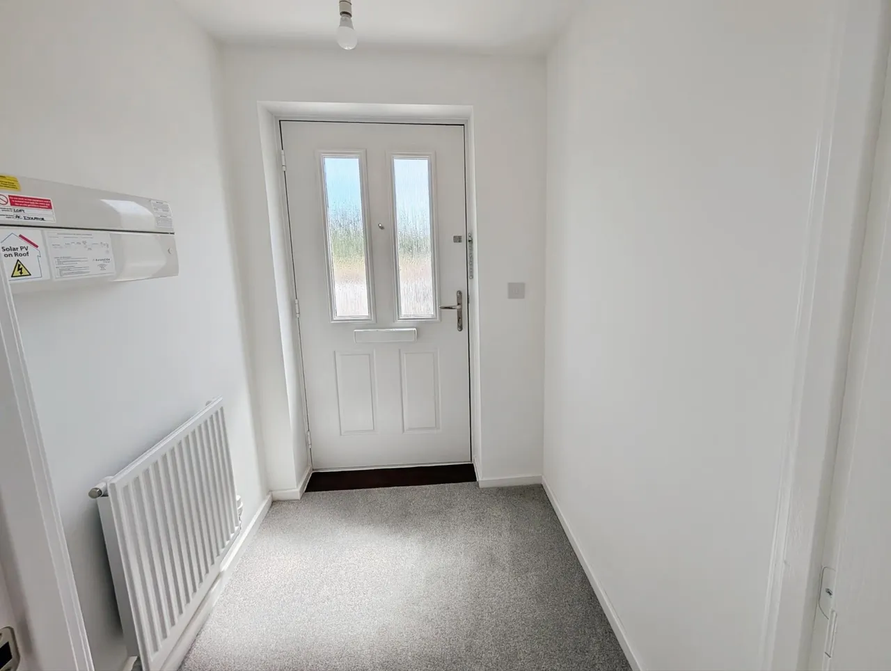 Gemini Drive, Warminster, BA12, photo 5