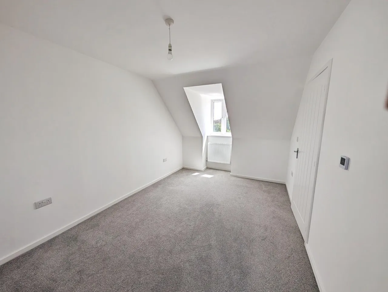Gemini Drive, Warminster, BA12, photo 16