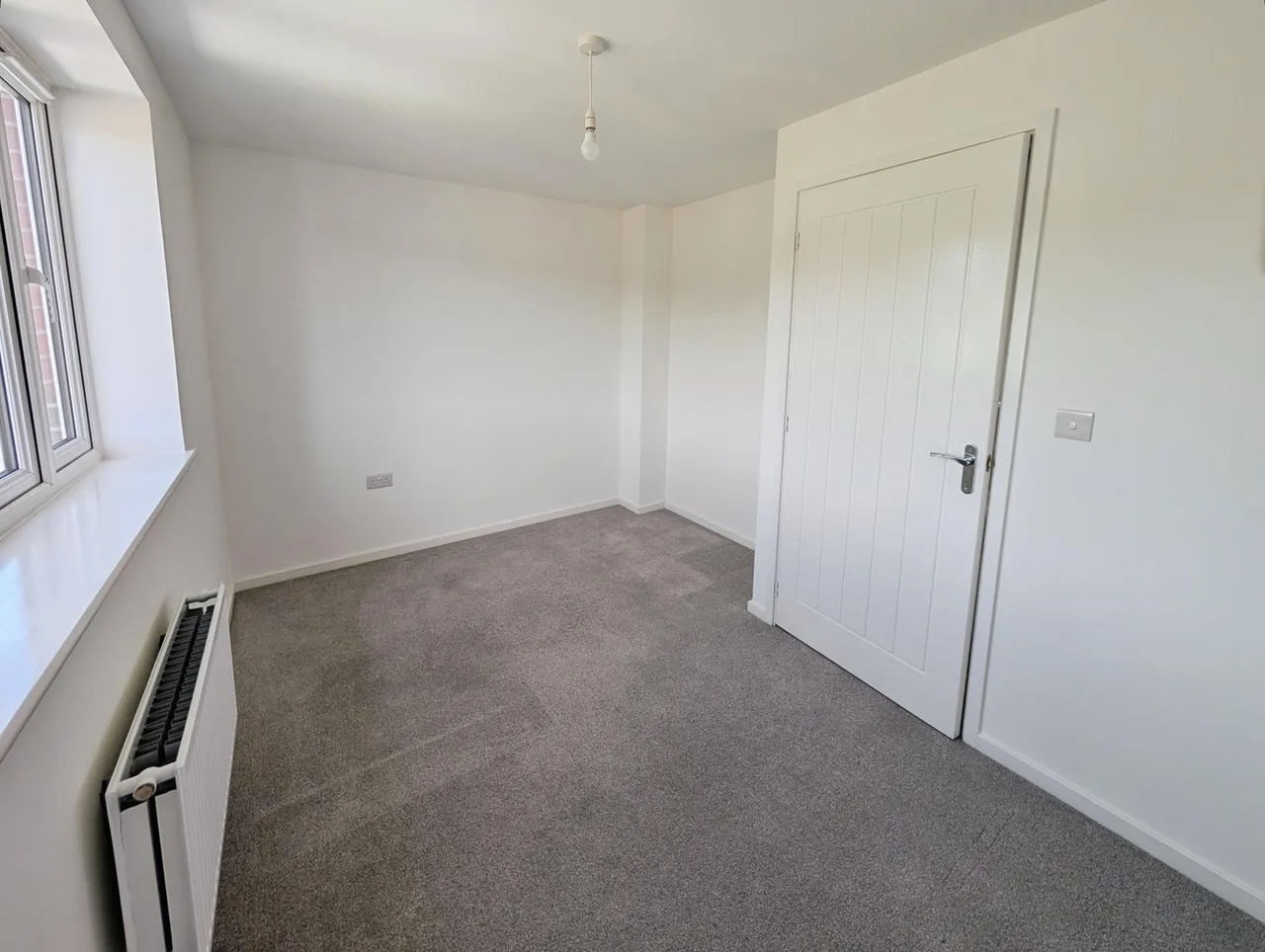 Gemini Drive, Warminster, BA12, photo 10