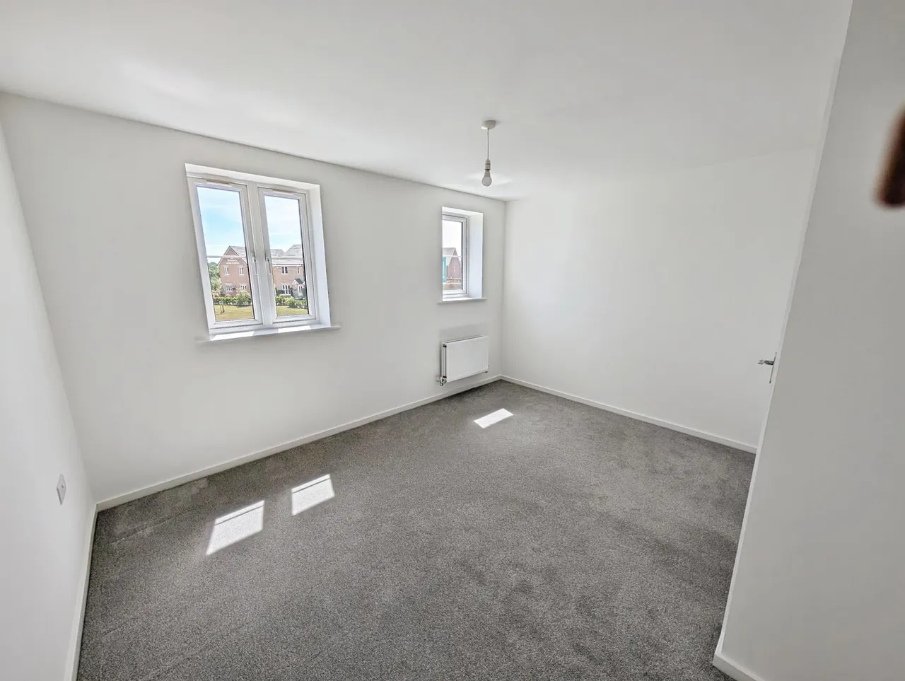 Gemini Drive, Warminster, BA12, photo 8