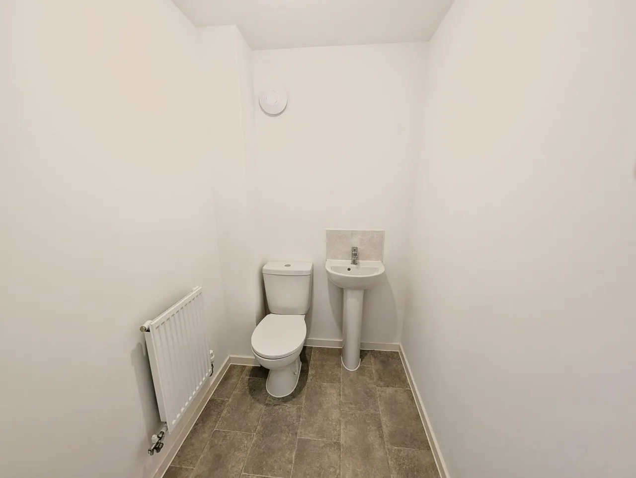 Gemini Drive, Warminster, BA12, photo 11