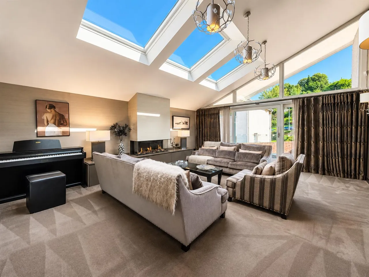Glebe Wynd, Bothwell, Glasgow, G71 8QT, photo 2