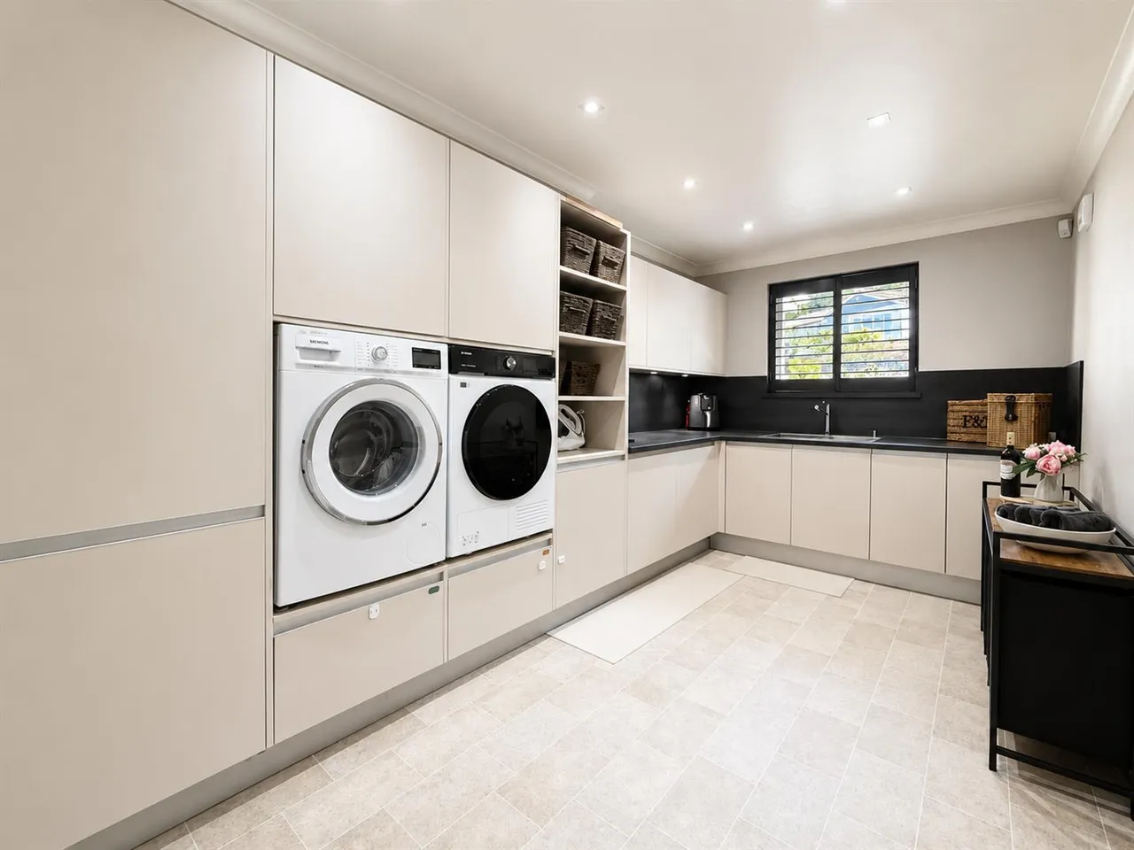 Glebe Wynd, Bothwell, Glasgow, G71 8QT, photo 12