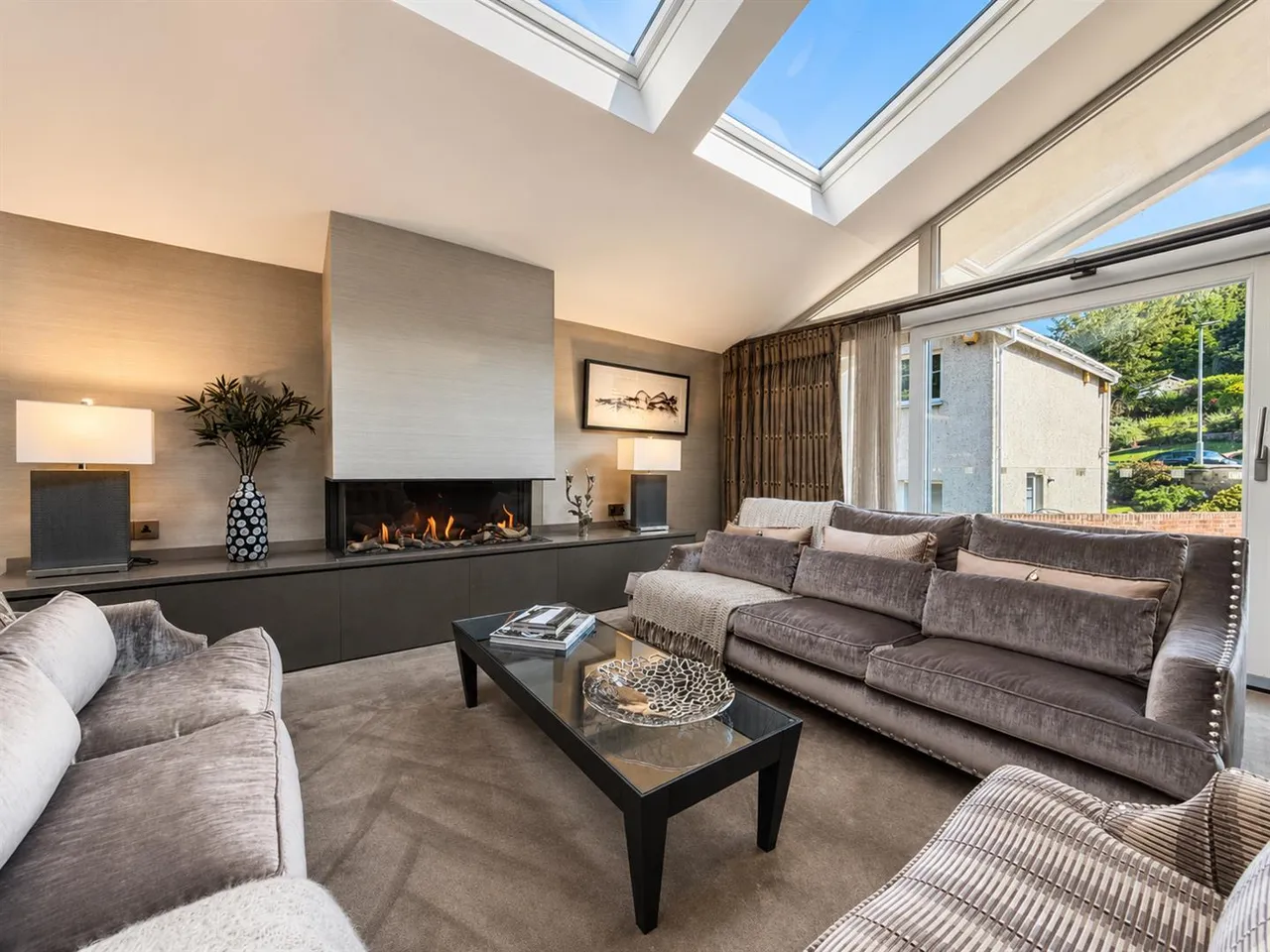 Glebe Wynd, Bothwell, Glasgow, G71 8QT, photo 4