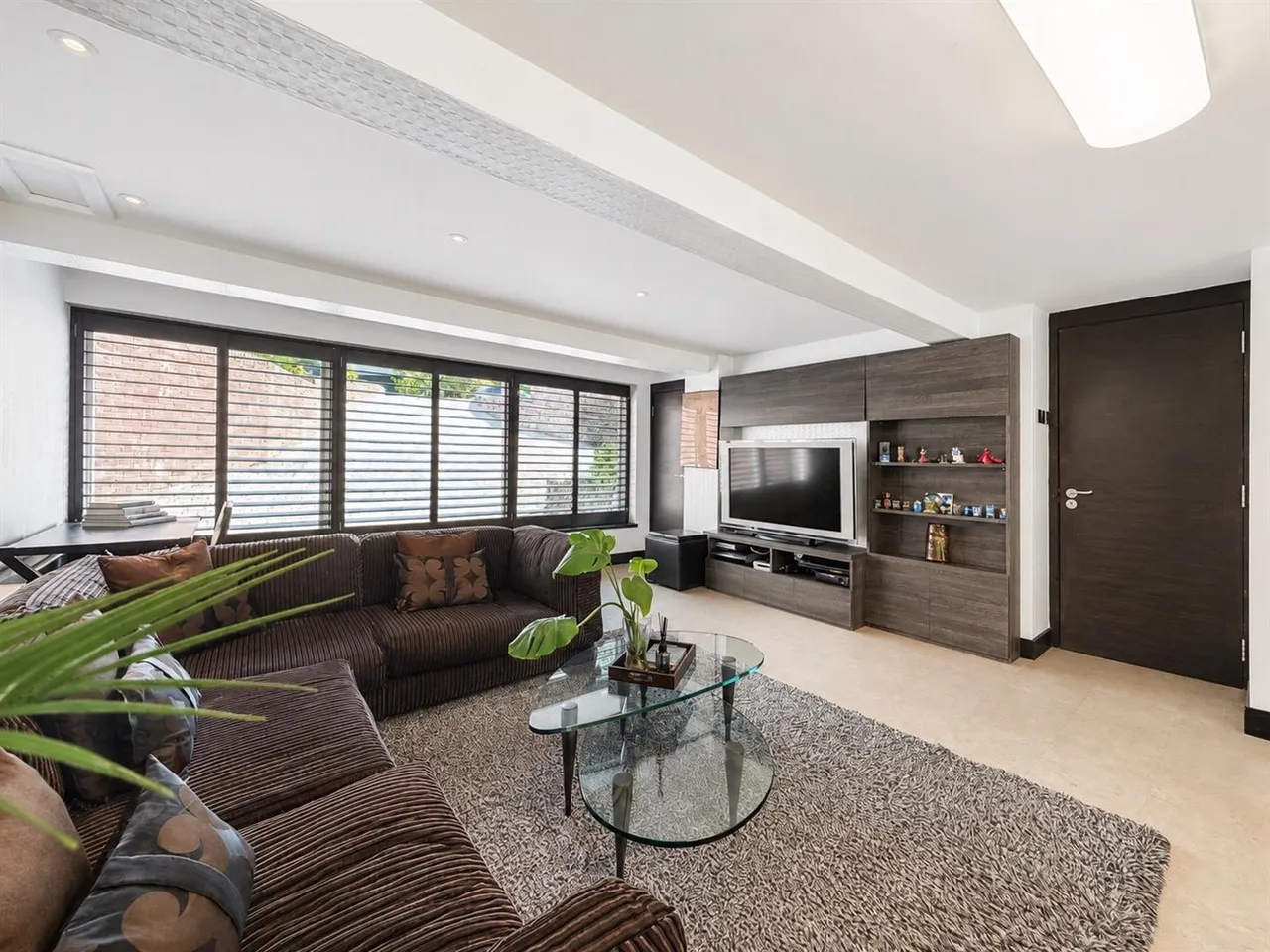 Glebe Wynd, Bothwell, Glasgow, G71 8QT, photo 34