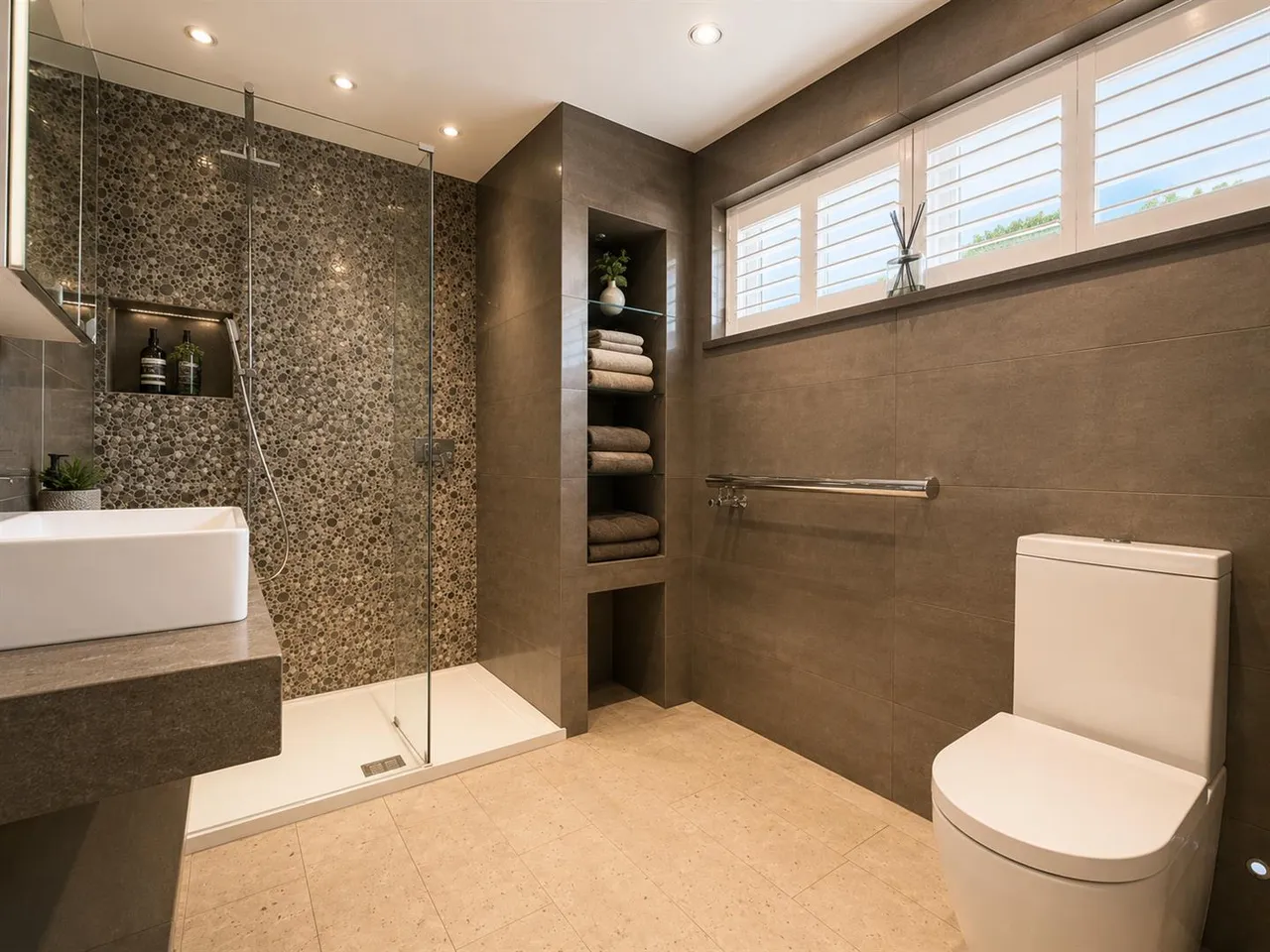 Glebe Wynd, Bothwell, Glasgow, G71 8QT, photo 21