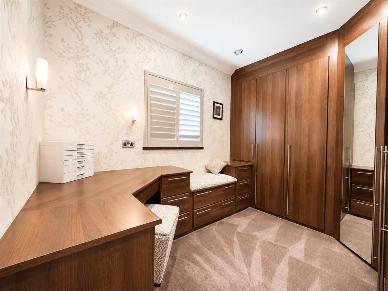 Glebe Wynd, Bothwell, Glasgow, G71 8QT, photo 22