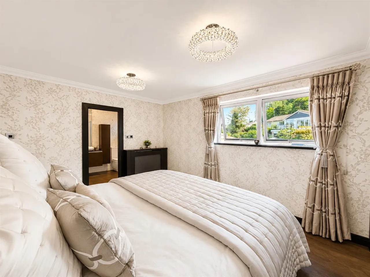 Glebe Wynd, Bothwell, Glasgow, G71 8QT, photo 24