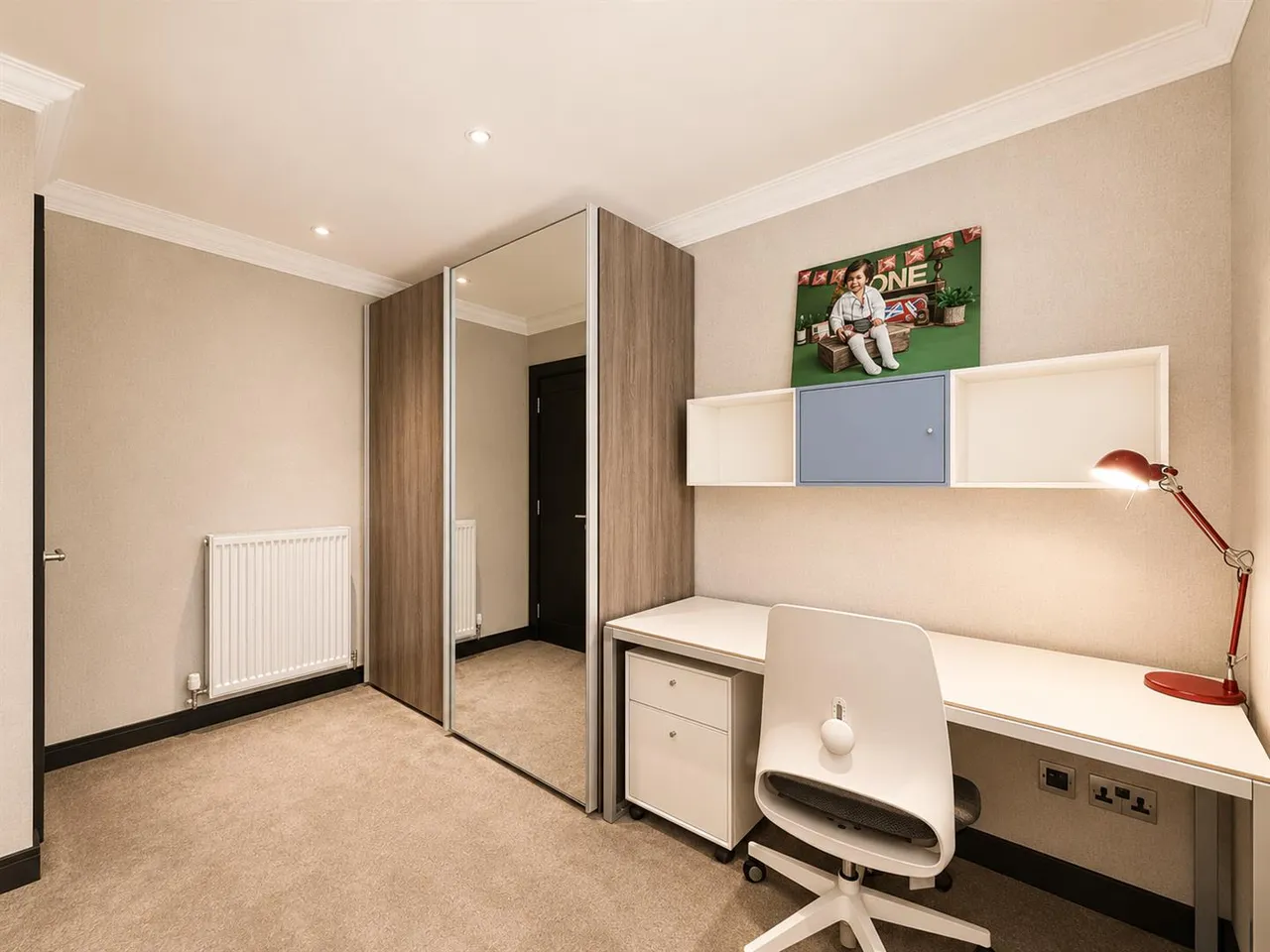 Glebe Wynd, Bothwell, Glasgow, G71 8QT, photo 30