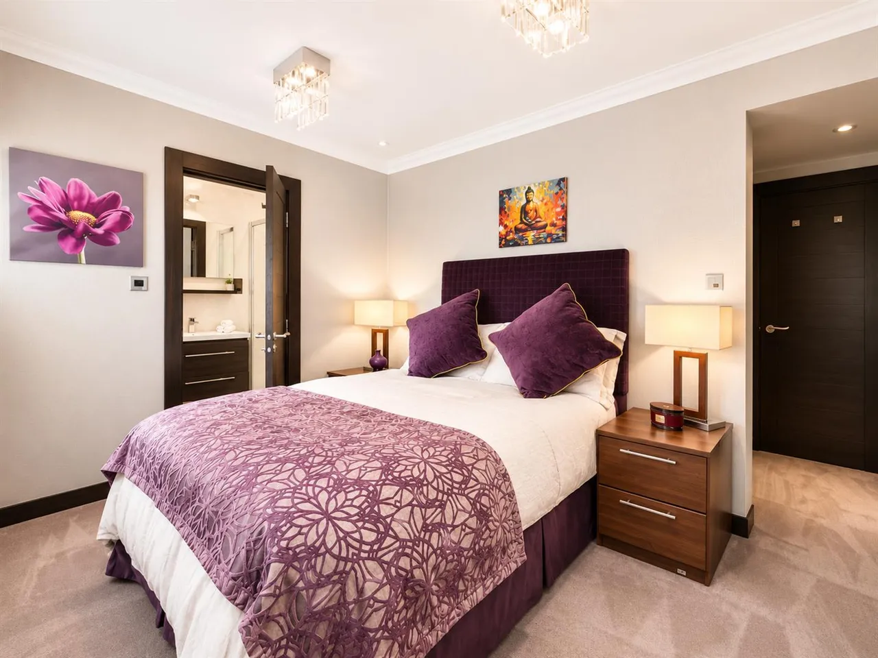 Glebe Wynd, Bothwell, Glasgow, G71 8QT, photo 27