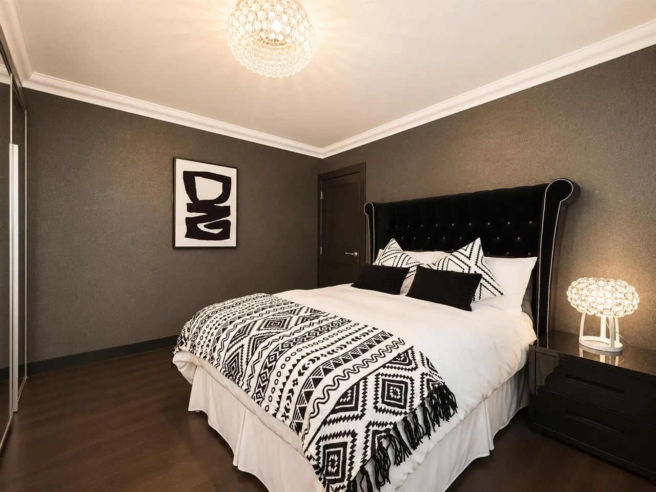 Glebe Wynd, Bothwell, Glasgow, G71 8QT, photo 19