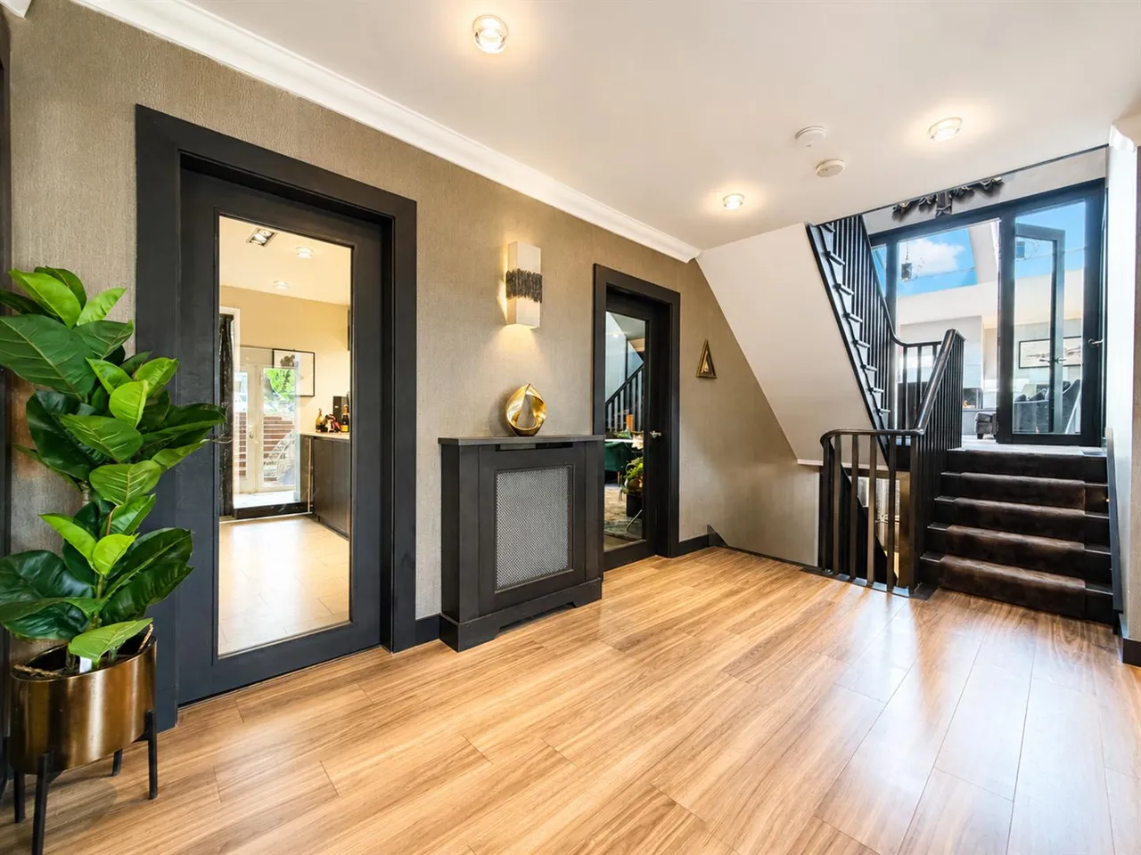 Glebe Wynd, Bothwell, Glasgow, G71 8QT, photo 17