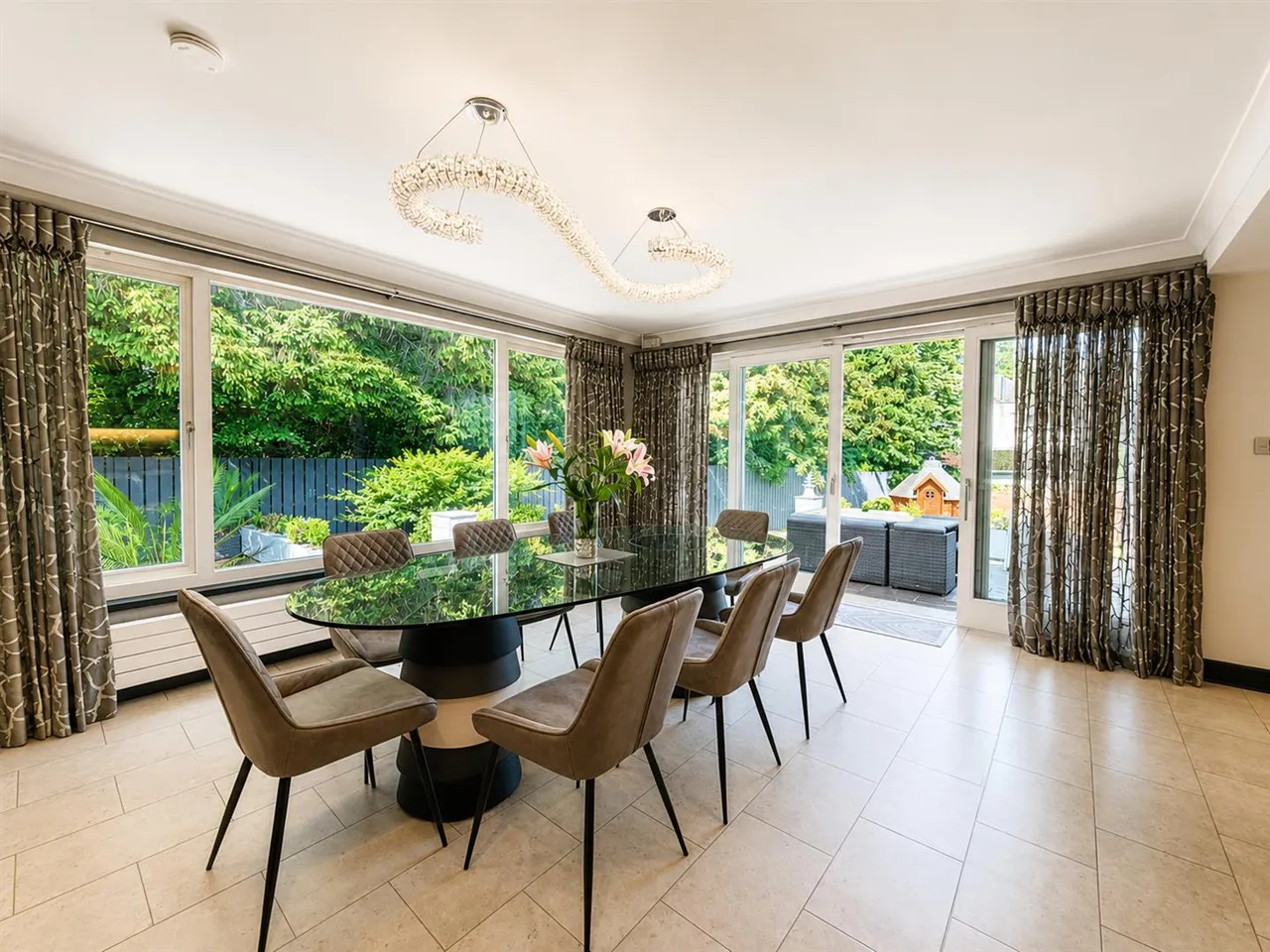 Glebe Wynd, Bothwell, Glasgow, G71 8QT, photo 9