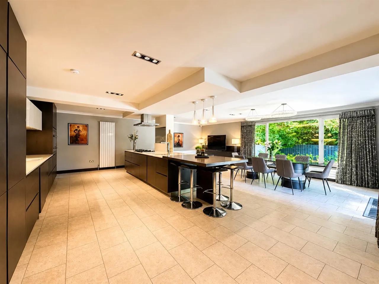 Glebe Wynd, Bothwell, Glasgow, G71 8QT, photo 5