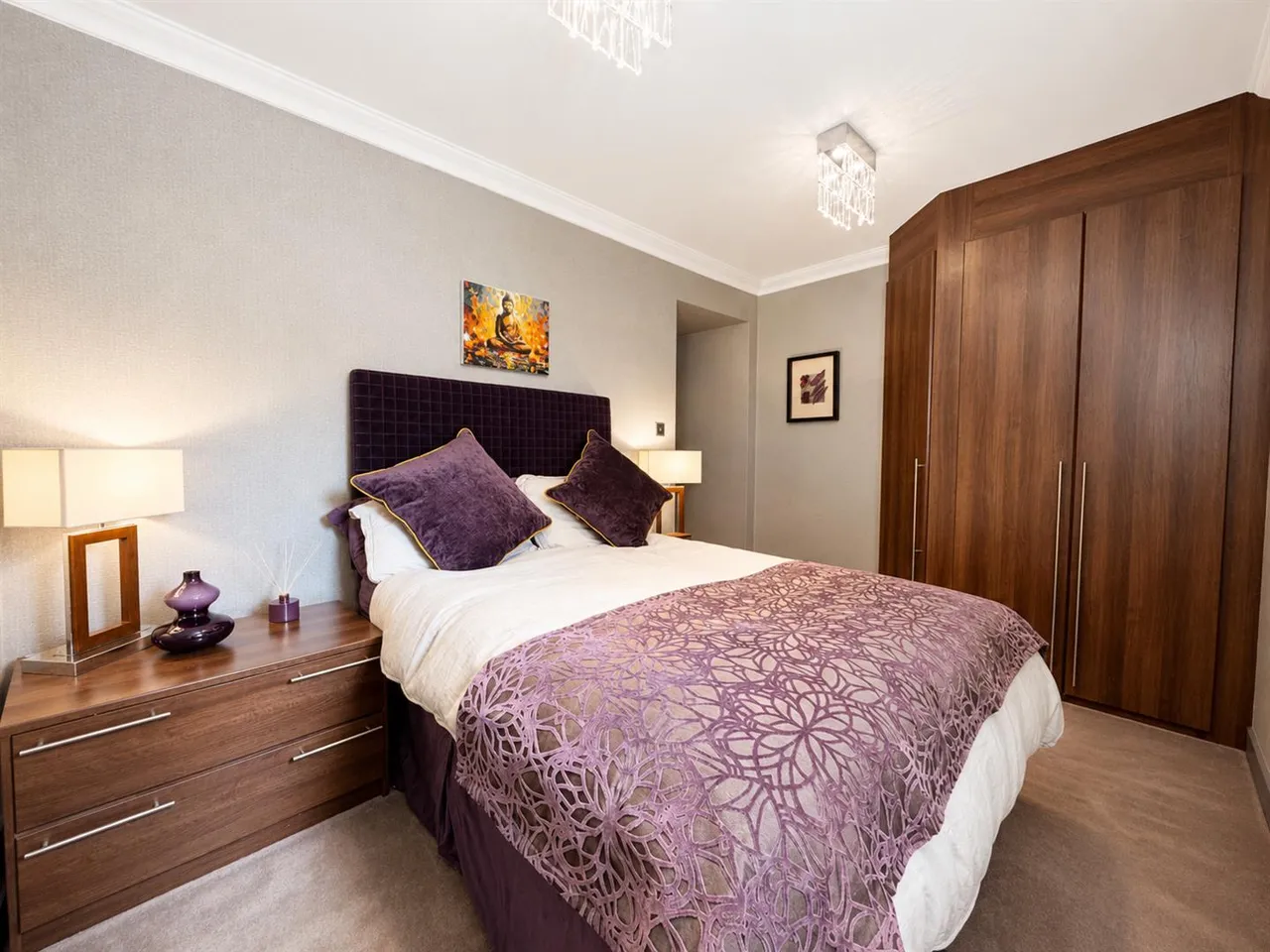 Glebe Wynd, Bothwell, Glasgow, G71 8QT, photo 28