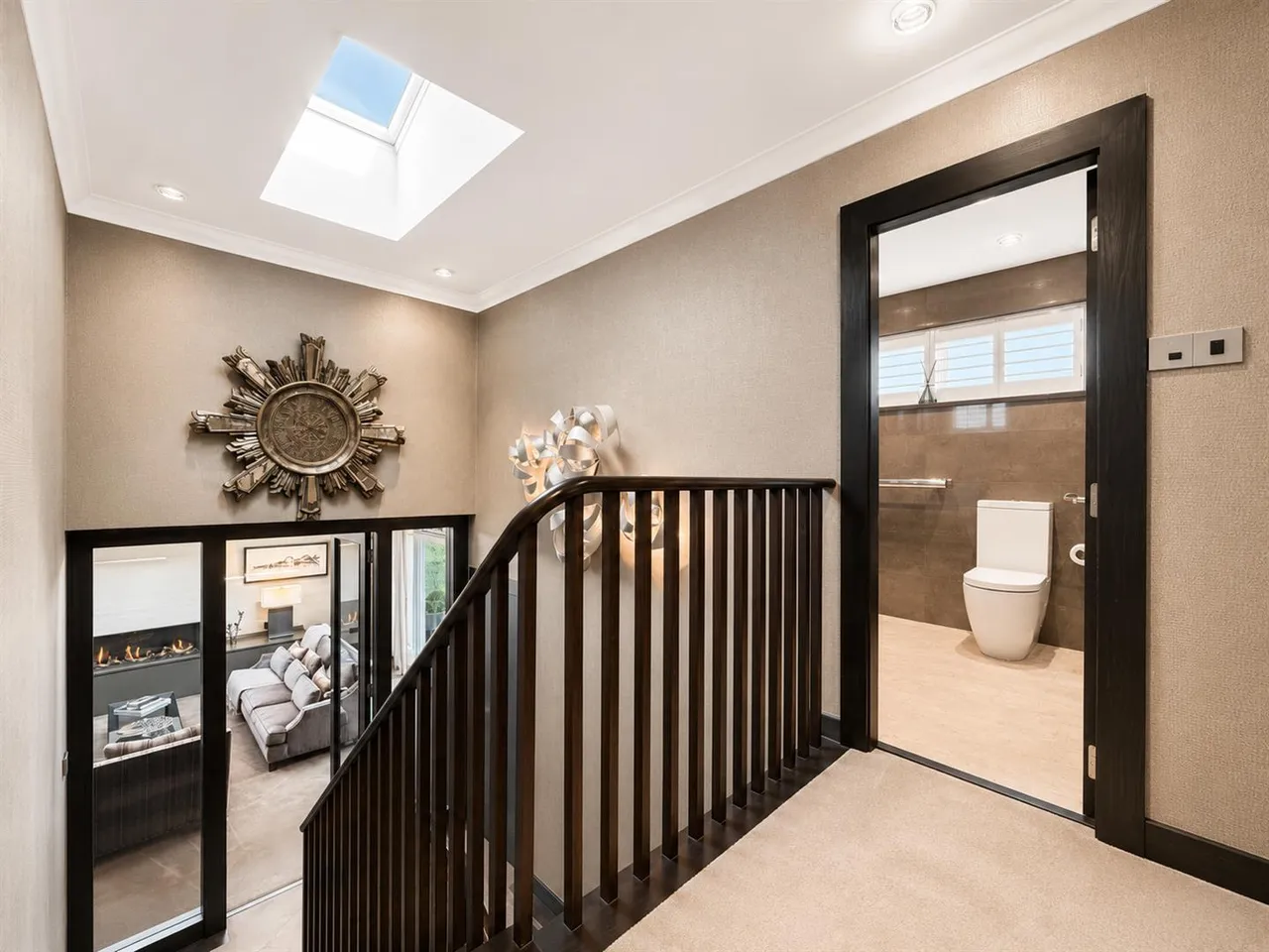 Glebe Wynd, Bothwell, Glasgow, G71 8QT, photo 18