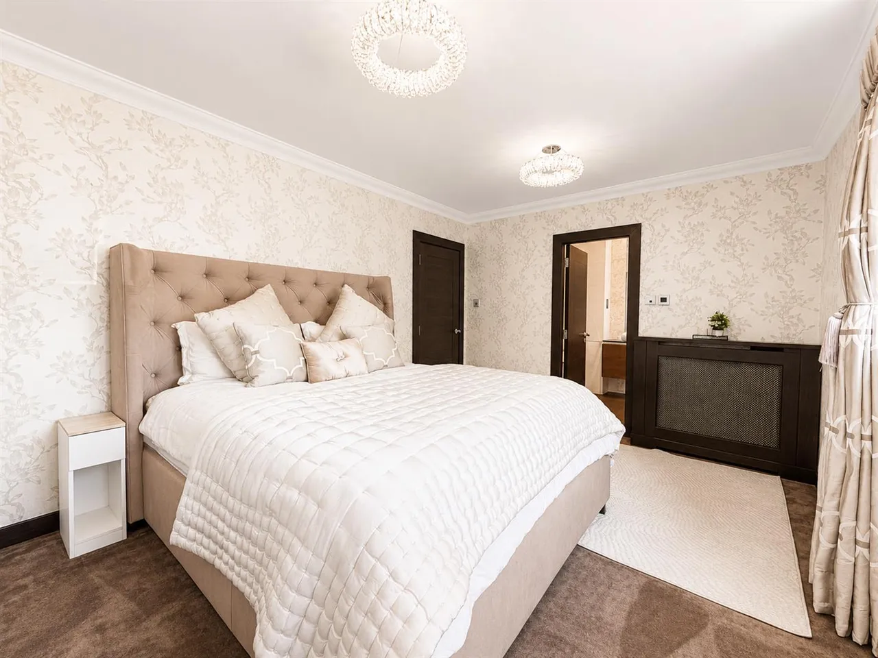 Glebe Wynd, Bothwell, Glasgow, G71 8QT, photo 23