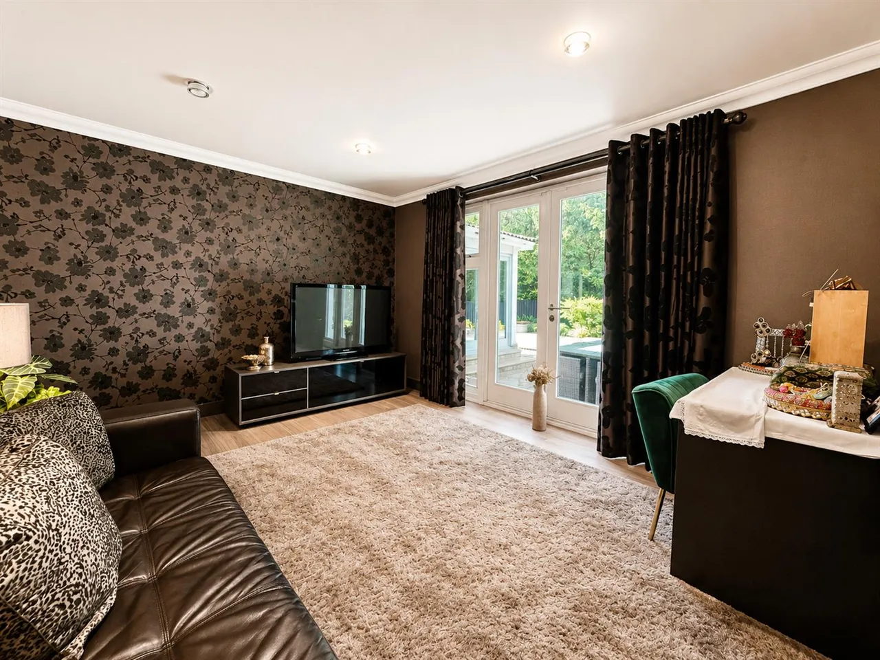 Glebe Wynd, Bothwell, Glasgow, G71 8QT, photo 14