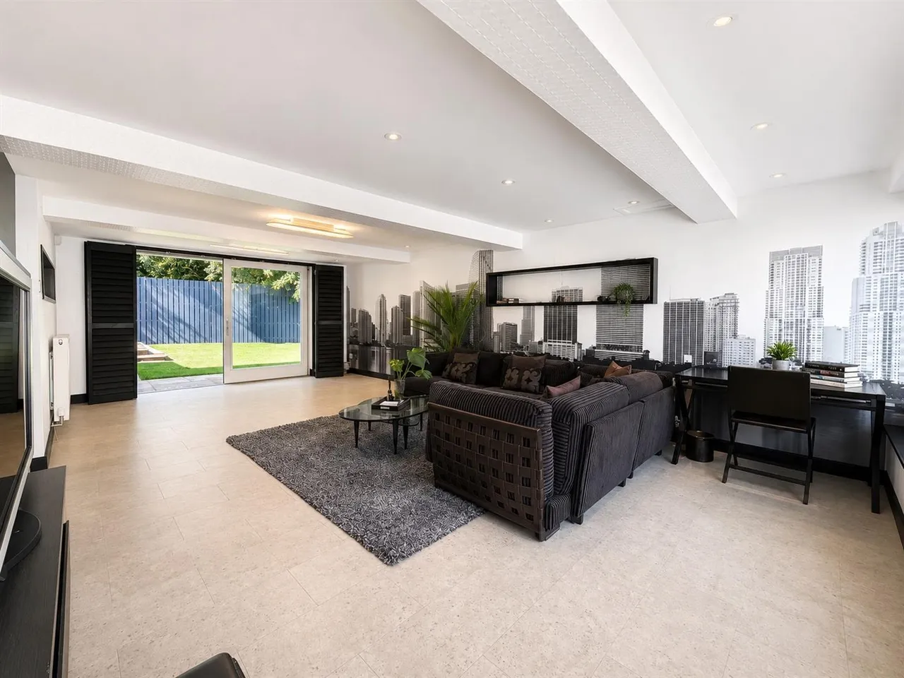 Glebe Wynd, Bothwell, Glasgow, G71 8QT, photo 37