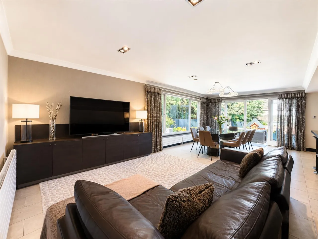 Glebe Wynd, Bothwell, Glasgow, G71 8QT, photo 11
