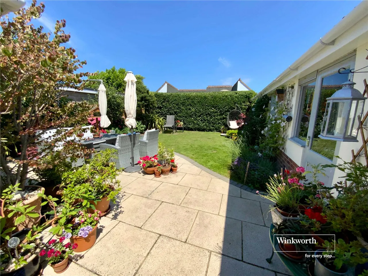 Lingwood Avenue, Christchurch, Dorset, BH23, photo 6