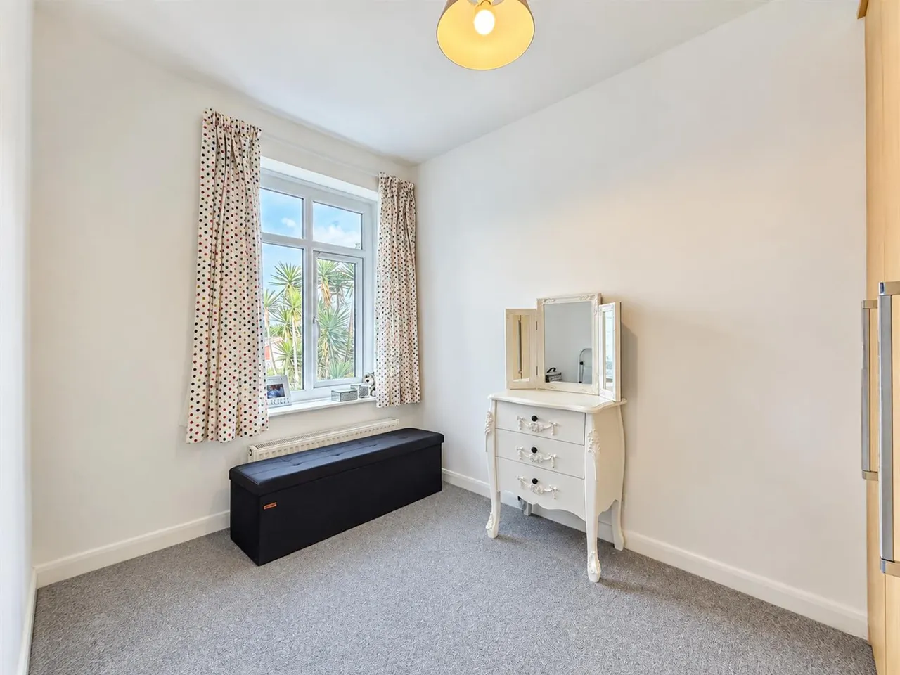 Wall Park Road, Wall Park, photo 18