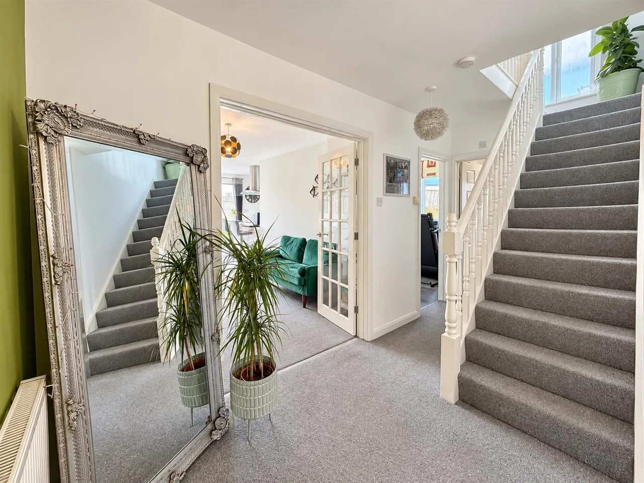 Wall Park Road, Wall Park, photo 14