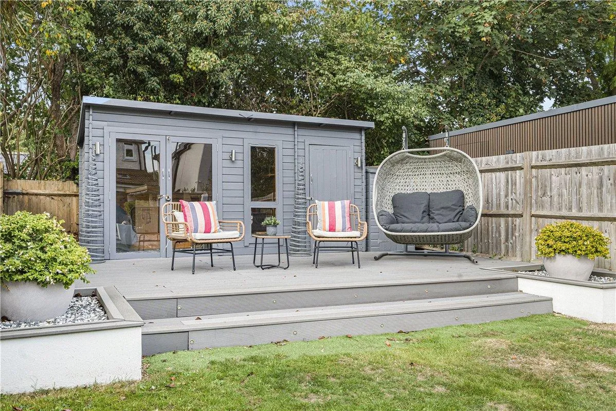 Sevenoaks Road, Orpington South, BR6, photo 24