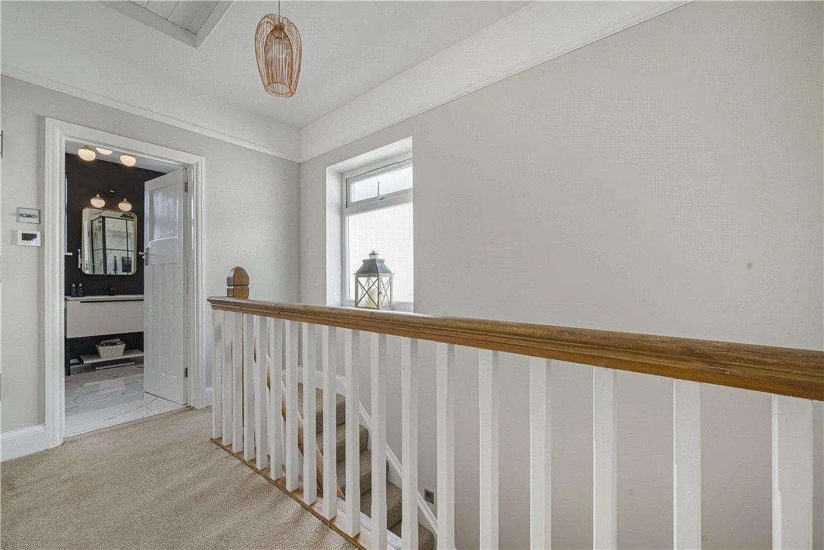 Sevenoaks Road, Orpington South, BR6, photo 26