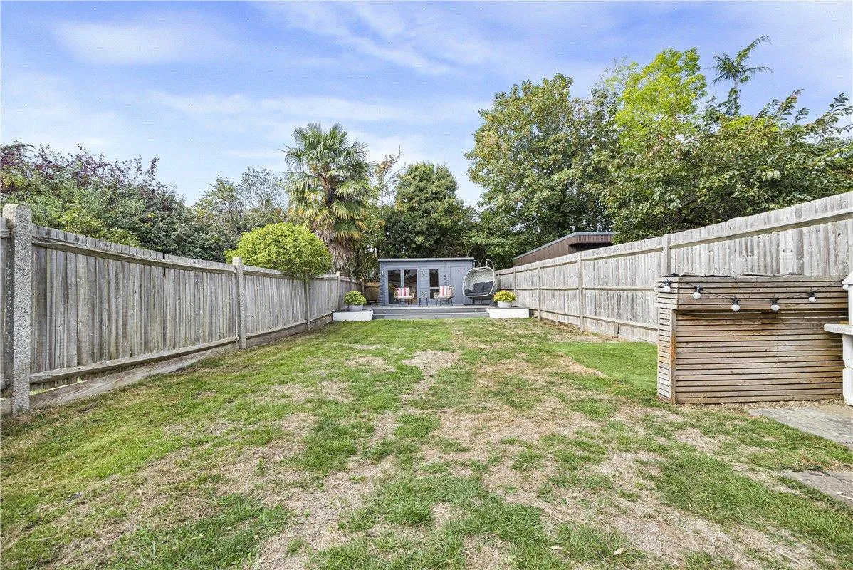 Sevenoaks Road, Orpington South, BR6, photo 13