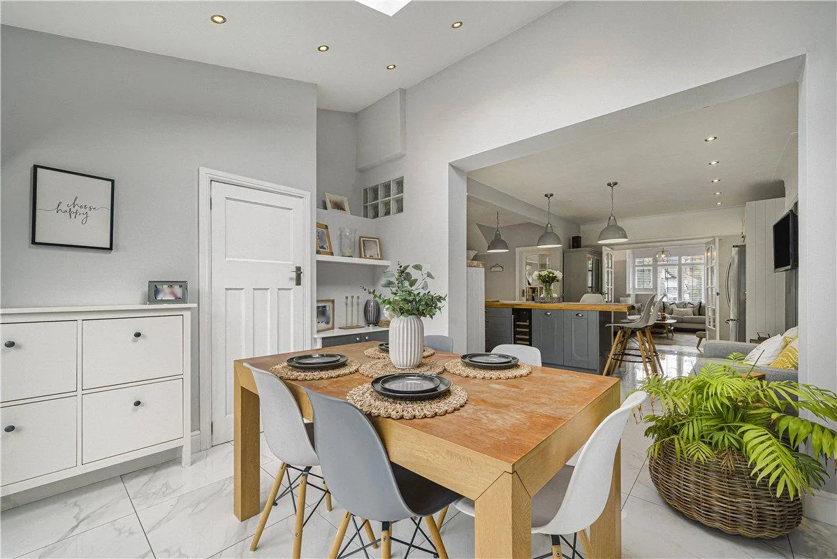 Sevenoaks Road, Orpington South, BR6, photo 5