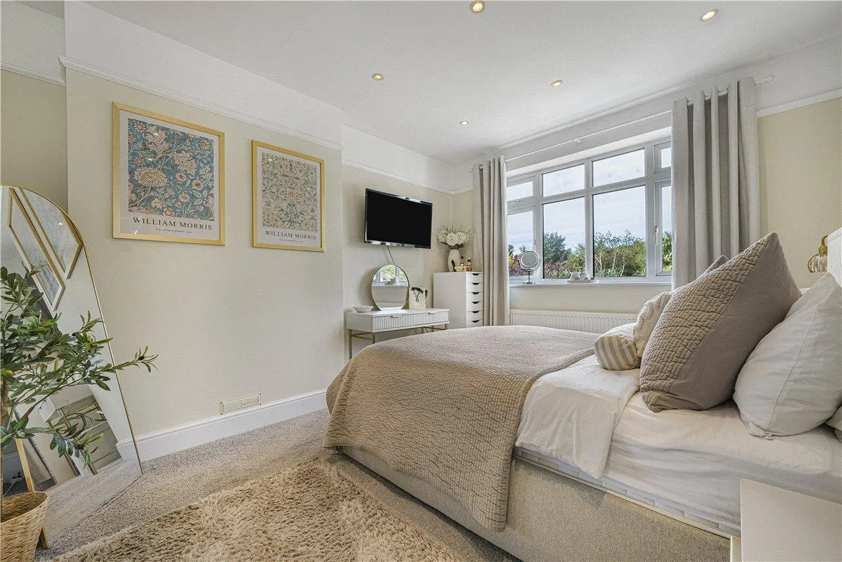 Sevenoaks Road, Orpington South, BR6, photo 6