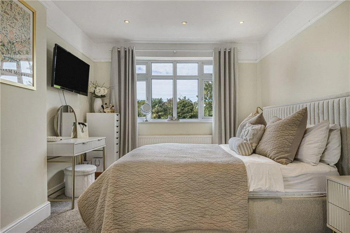Sevenoaks Road, Orpington South, BR6, photo 27