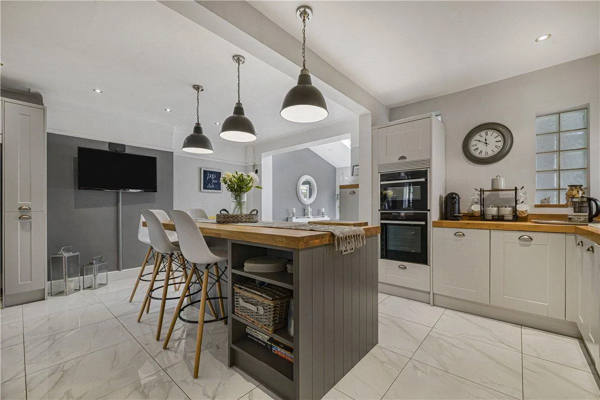 Sevenoaks Road, Orpington South, BR6, photo 4