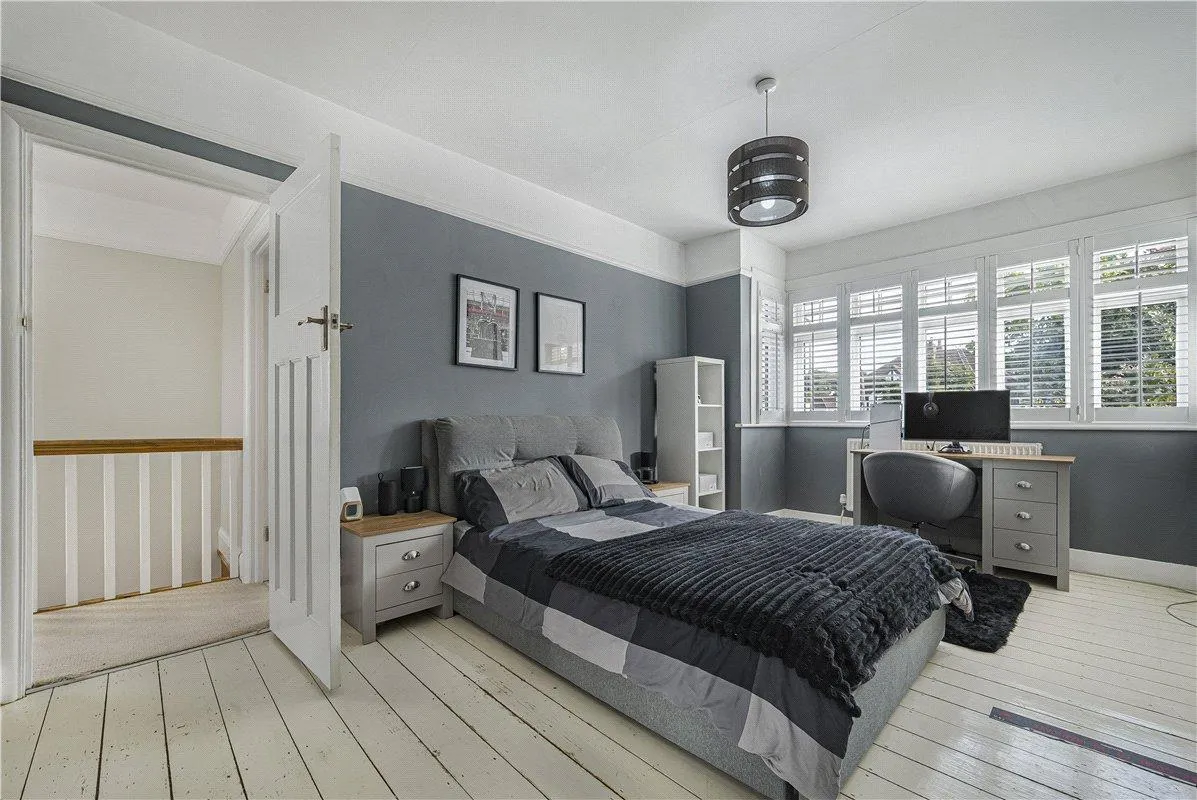 Sevenoaks Road, Orpington South, BR6, photo 25