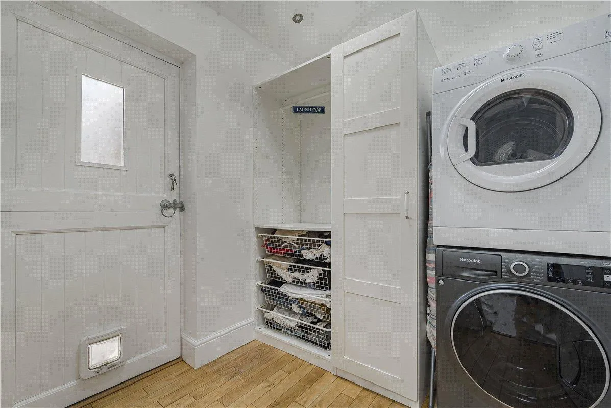 Sevenoaks Road, Orpington South, BR6, photo 12