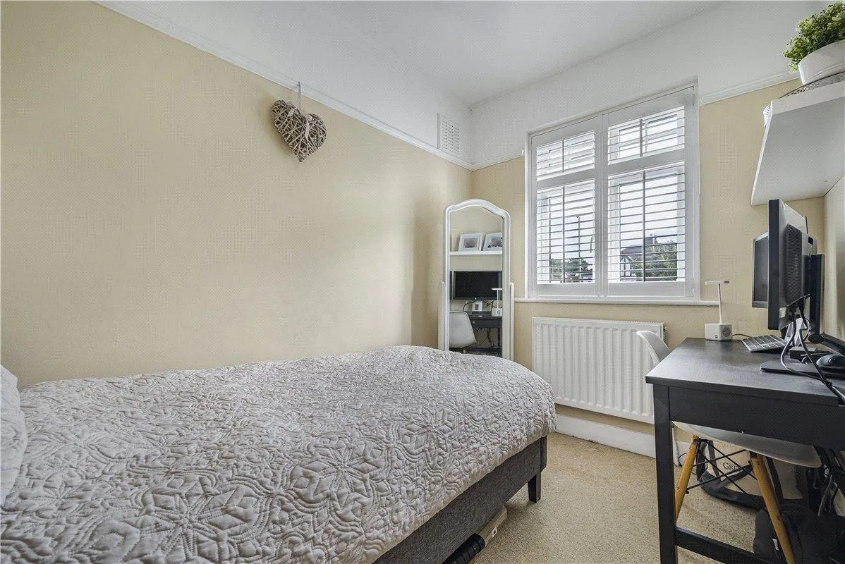 Sevenoaks Road, Orpington South, BR6, photo 8