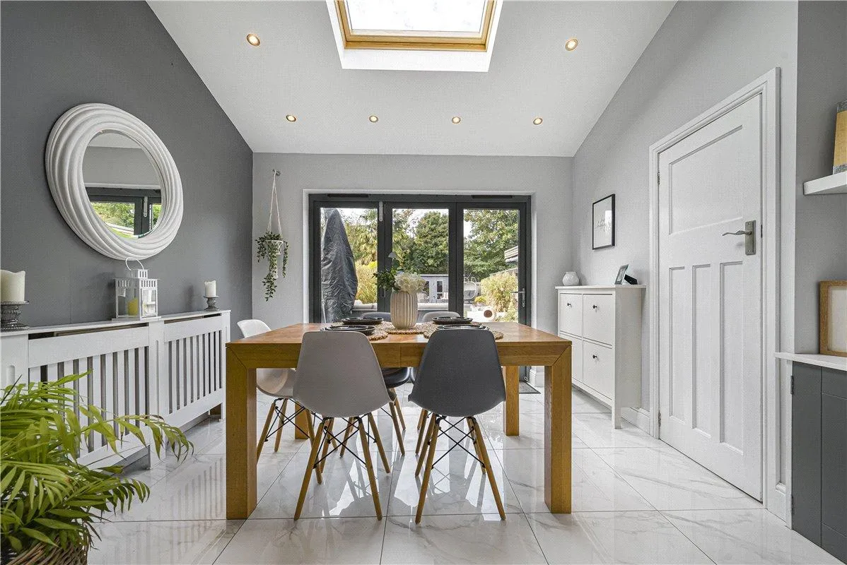 Sevenoaks Road, Orpington South, BR6, photo 20