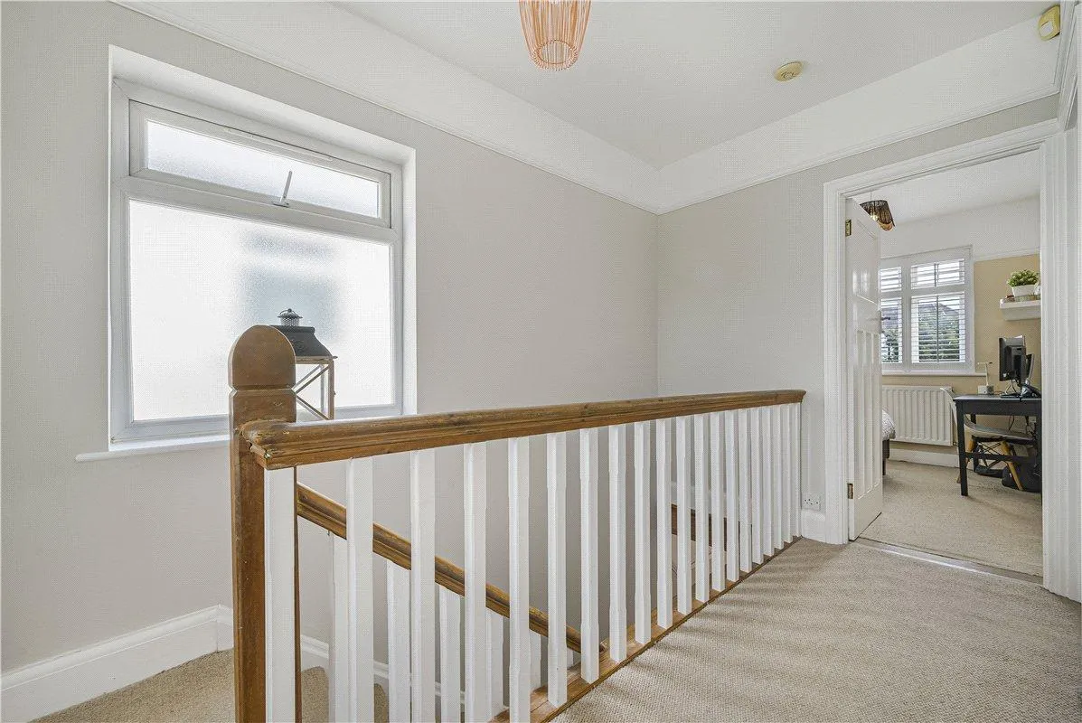 Sevenoaks Road, Orpington South, BR6, photo 16