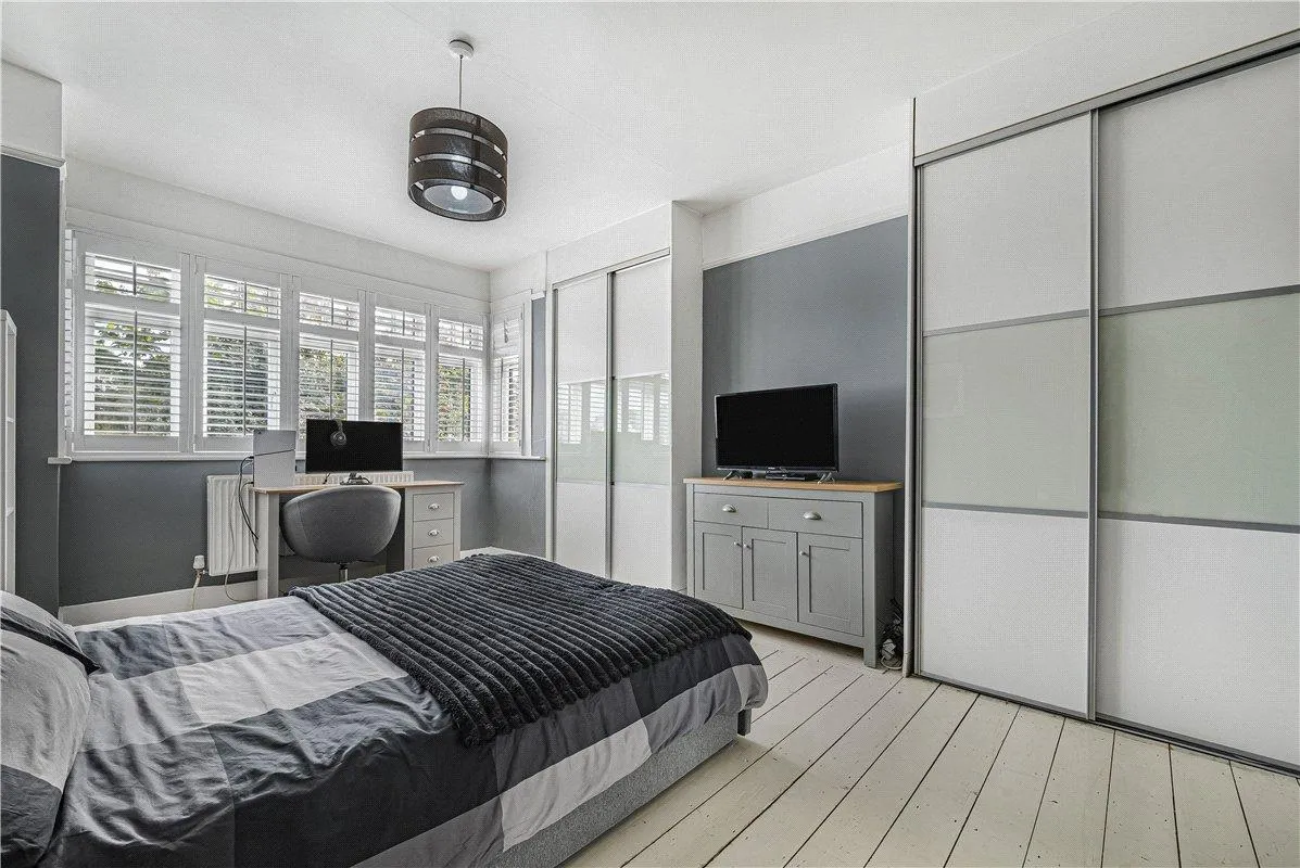 Sevenoaks Road, Orpington South, BR6, photo 7