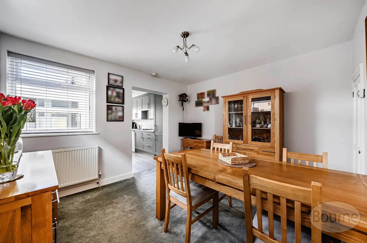 Sweetwater Lane, Shamley Green, GU5, photo 11