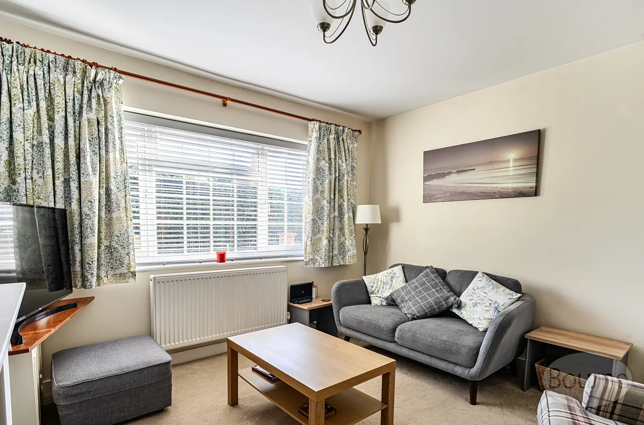 Sweetwater Lane, Shamley Green, GU5, photo 23