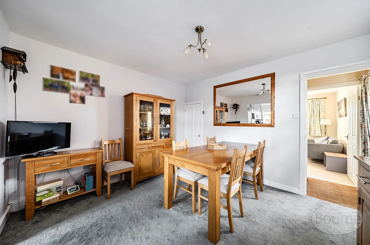 Sweetwater Lane, Shamley Green, GU5, photo 12