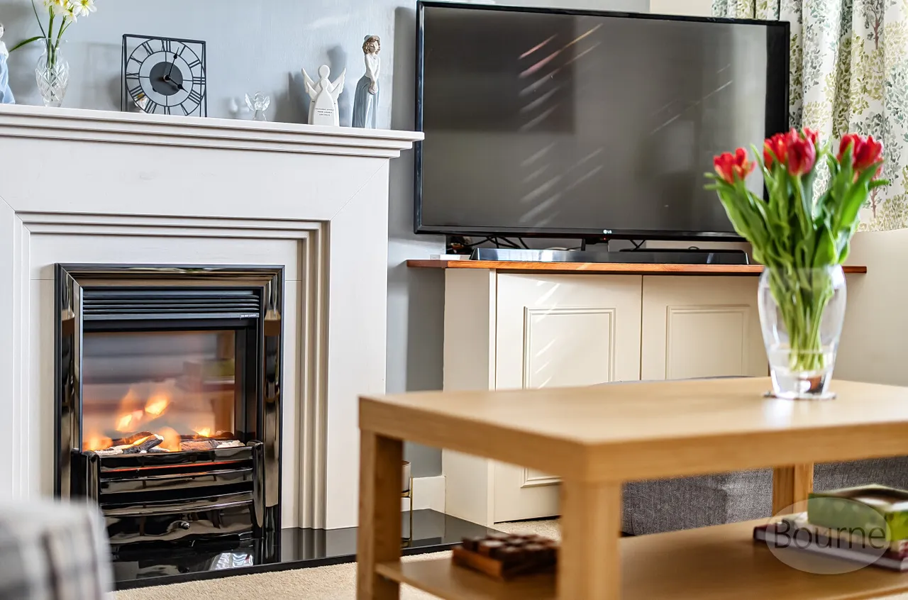 Sweetwater Lane, Shamley Green, GU5, photo 22