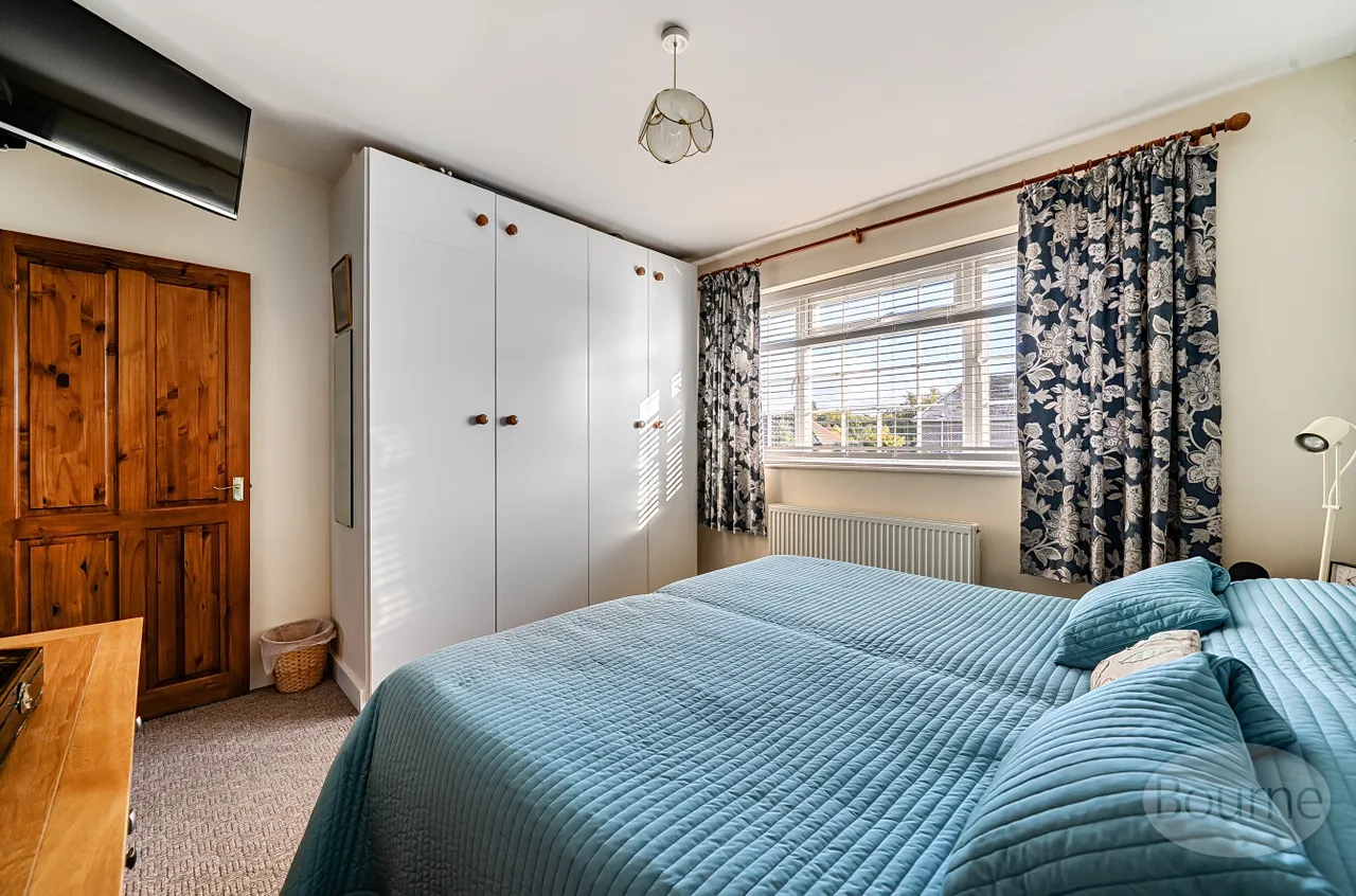 Sweetwater Lane, Shamley Green, GU5, photo 20