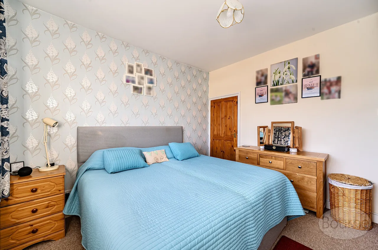Sweetwater Lane, Shamley Green, GU5, photo 21