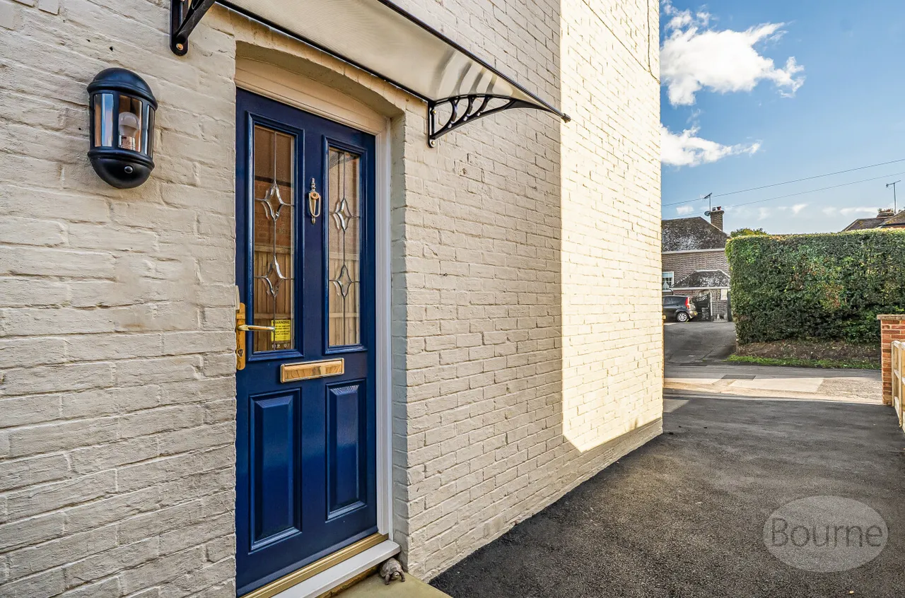 Sweetwater Lane, Shamley Green, GU5, photo 16